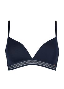 Skiny, Damen BH, Navy
