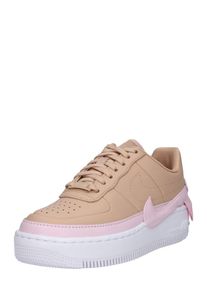 Nike Sportswear, Damen Sneaker, Altrosa