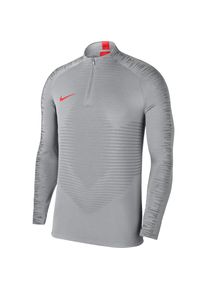 Nike, Herren Funktionsshirt 'Strike', Hellgrau