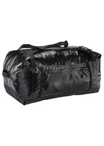 Patagonia, Damen Tasche 'LW Black Hole', Schwarz