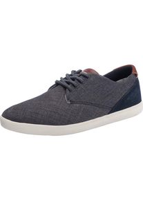 Boxfresh, Herren Sneakers, Navy