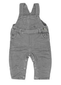 bellybutton, Latzhose Jeans, Grau