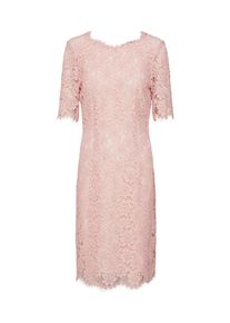 Hugo, Damen Kleid 'Kalissy', Rosa