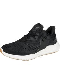 adidas Performance, Damen Laufschuhe 'Alphabounce Rc 2 W', Schwarz