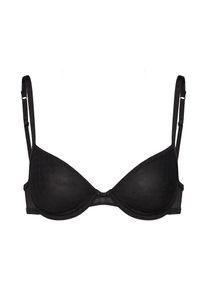 Triumph, Damen BH, Schwarz