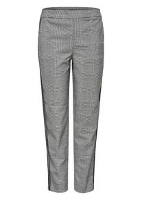 Only, Damen Hose, Grau