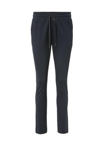 Marc O'Polo Marc O'Polo, Damen Hose, Navy