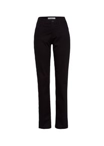 Brax, Damen Hose 'Carola', Schwarz