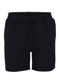 name it, M&auml;dchen Shorts 'NKFIDA', Navy