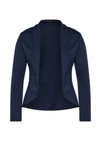 boohoo, Damen Blazer, Navy