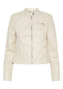 Véro Moda VERO MODA, Damen Jacke, Beige