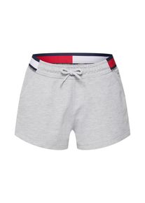 Tommy Hilfiger Underwear, Damen Shorts 'SHORT', Grau