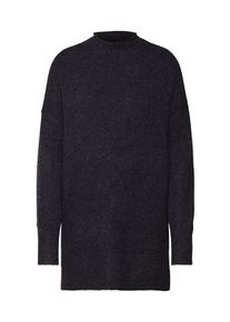 s.Oliver RED LABEL, Damen Strickpullover, Schwarz