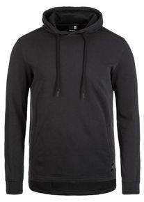 Under Armour, Herren Pullover 'Terry', Schwarz