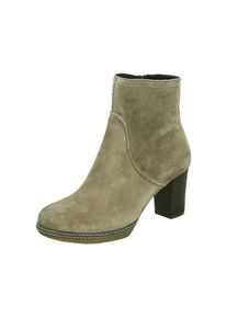 Gabor, Damen Stiefel, Rauchgrau