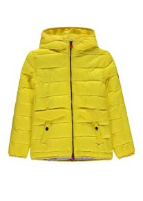 Marc O'Polo Junior Marc O'Polo Junior, Anorak, Gelb
