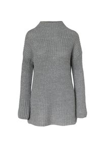 Tom Joule, Damen Pullover, Grau