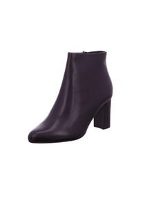 Peter Kaiser, Damen Stiefel, Schwarz