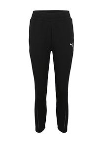 Puma, Damen Hose 'Evostripe Move', Schwarz