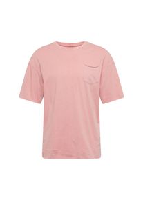 Jack & Jones JACK & JONES, Herren Shirt 'JORHOPPER', Rosa