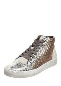 Bugatti, Damen Sneaker, Rot