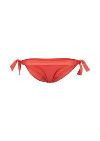 watercult, Damen Bikinih&ouml;schen, Hummer