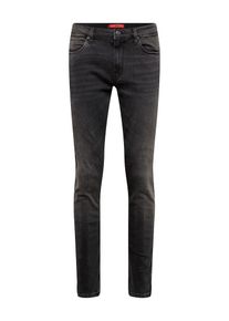 Hugo, Herren Jeans '734', Grey Denim