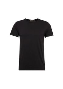 Revolution, Herren T-Shirt, Schwarz