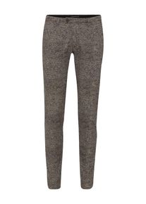 Drykorn, Herren Hose 'KILL', Grau