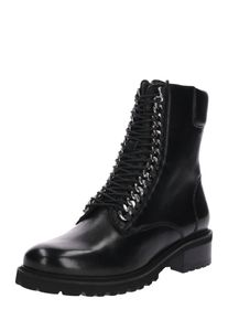 SPM, Damen Ankle Boot 'Loes', Schwarz