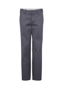 Dickies, Herren Workpant 'WP873', Graphit