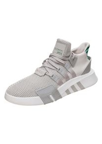 adidas originals, Herren Sneaker 'Eqt Bask Adv', Grau