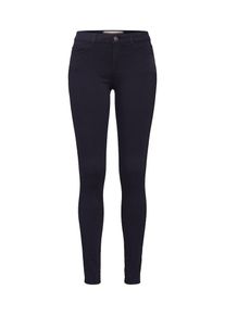 Esprit, Damen Hose 'MR', Kobaltblau