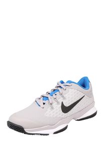 Nike, Herren Tennisschuhe 'Air Zoom Ultra', Grau
