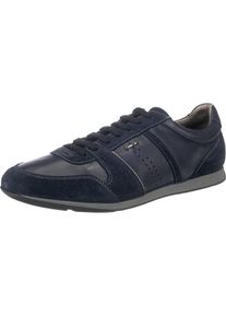 Geox, Herren Sneakers 'Clemet', Navy