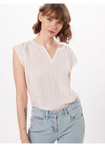 Esprit, Damen Bluse, Pink