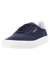 adidas originals, Herren Sneaker '3Mc', Navy
