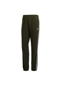 adidas originals, Damen Hose, Khaki