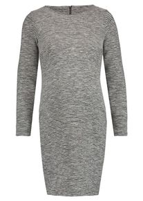 Noppies, Damen Kleid 'Heather', Grau