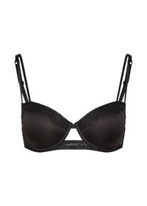 Passionata, Damen BH 'GLORIA', Schwarz