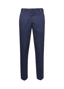 Dickies, Herren Hose, Navy