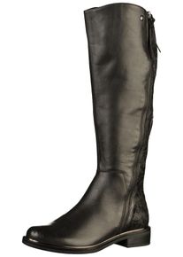 Caprice, Damen Stiefel, Schwarz