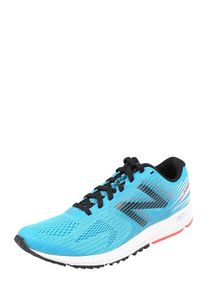 New Balance, Damen Laufschuhe '1400v5', Hellblau