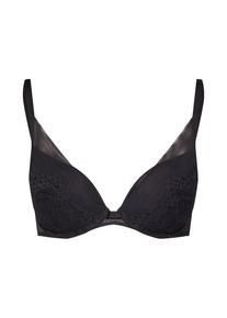 Triumph, Damen BH 'Darling Spotlight WHU', Schwarz