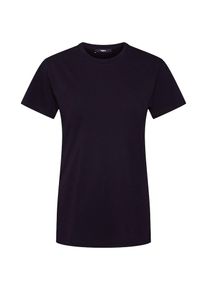 tigha, Damen Shirt 'Jule', Schwarz