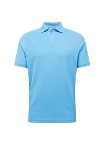 Fynch-Hatton, Herren Shirt, Hellblau