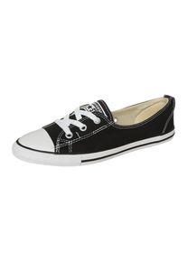 Converse, Damen Sneaker 'Chuck Taylor All Star', Schwarz