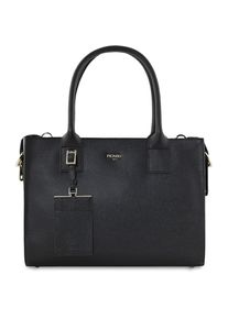 Picard, Damen Tasche, Schwarz