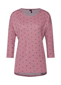 Véro Moda VERO MODA, Damen Pullover, Pink