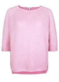 Better Rich, Damen Pullover, Pink / Hellpink